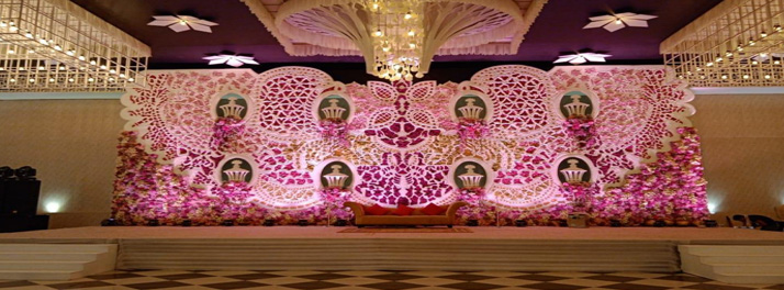 2592/Udman Greater Noida-09.jpg